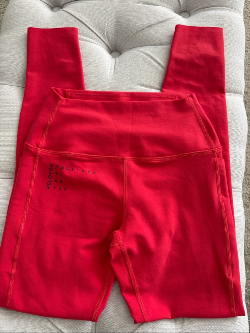 PELOTON Leggings